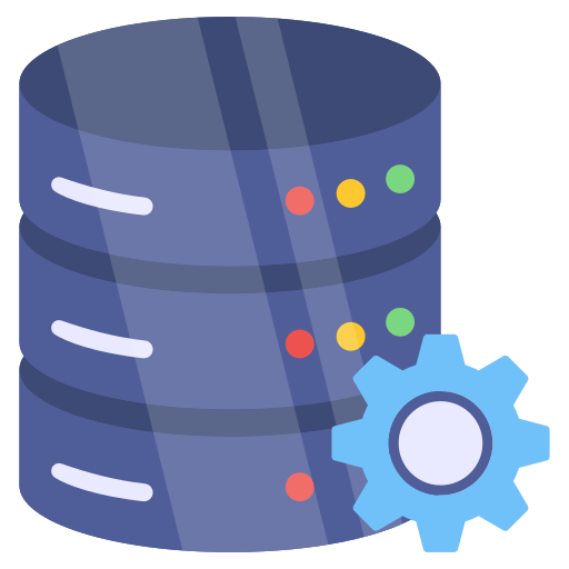 Database Management - Rajnandan Kushwaha | rajnandanweb.com