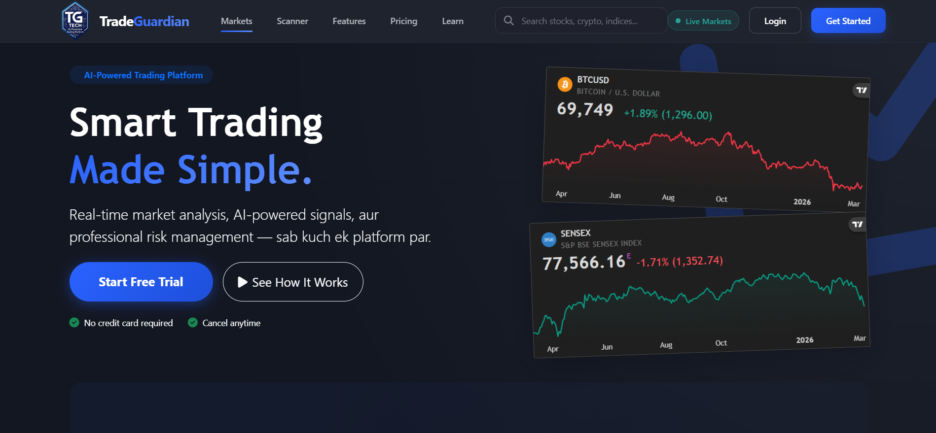 Task Management System